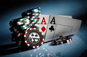 poker-texas-gioco