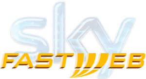 promozione legata a Fastweb Sky 