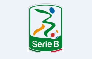 logo_serie_b-1